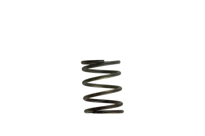 TURBOSMART Gen4 WG38/40/45/50L IWG 5PSI INNER SPRING BROWN/GREY 