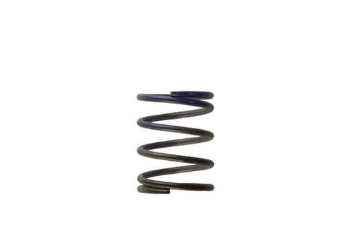 TURBOSMART Gen4 WG38/40/45/50L IWG 7PSI MIDDLE SPRING BROWN/PURPLE 