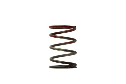 TURBOSMART Gen4 WG 38/40/45/50L 11PSI MIDDLE SPRING BROWN/RED