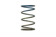 TURBOSMART Gen4 WG38/40/45/50L IWG 10PSI OUTER SPRING BROWN/BLUE 