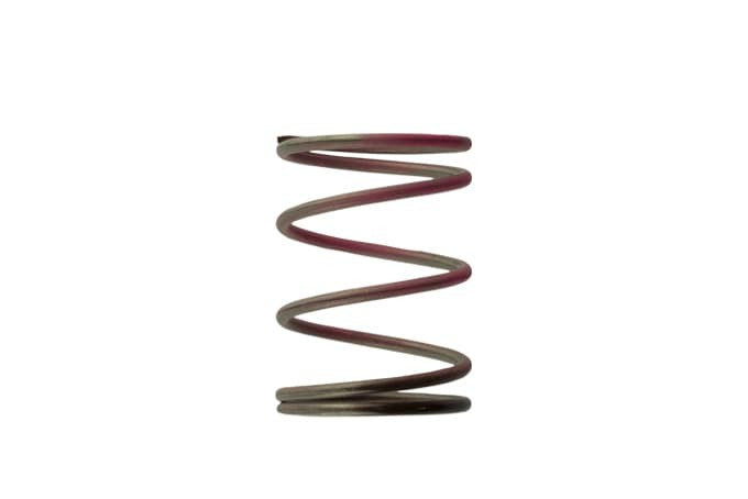 TURBOSMART Gen4 WG38/40/45/50L IWG 7PSI Outer Spring Brown/Pink TS-0505-2006 