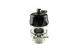 TURBOSMART VEE-PORT PRO BOV BLACK 