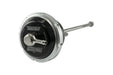 IWG75 UNI 150MM ACTUATOR 7PSI  TS-0681-5072