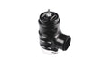 TURBOSMART TURBOSMART BLOW-OFF VALVE BIG BUBBA BPV SLEEPER TS-0204-1203  