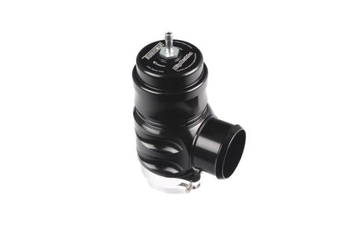 TURBOSMART TURBOSMART BLOW-OFF VALVE BIG BUBBA BPV SLEEPER TS-0204-1203  