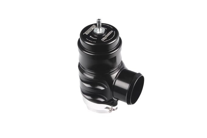 TURBOSMART TURBOSMART BLOW-OFF VALVE BIG BUBBA BPV SLEEPER TS-0204-1203  