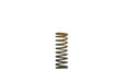 TURBOSMART Gen4 WG38/40/45/50L HP 10 PSI INNER SPRING Brown/Orange