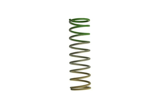 TURBOSMART Gen4 WG38/40/45/50L HP 25 PSI OUTER SPRING Brown/Green 