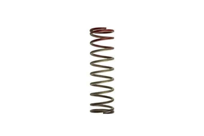 TURBOSMART Gen4 WG38/40/45/50L HP 30 PSI OUTER SPRING Brown/Red  