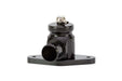 TS-0203-1210- Kompact Plumb Back Valve (Diverter Valve) Suit Subaru/Nissan 