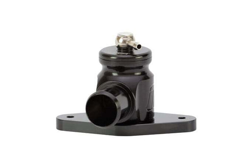TS-0203-1210- Kompact Plumb Back Valve (Diverter Valve) Suit Subaru/Nissan 