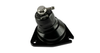 TS-0203-1217- BOV Kompact Plumback - Honda Civic CTR/1.5L