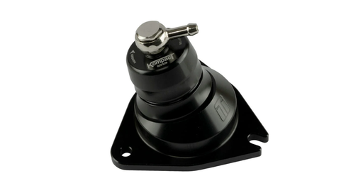 TS-0203-1217- BOV Kompact Plumback - Honda Civic CTR/1.5L