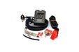 TS-0105-1102- Dual Stage Boost Controller V2 (Black)  