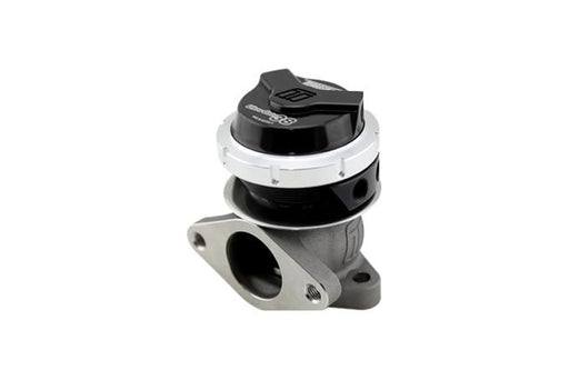 TURBOSMART WG38 ULTRA GATE GEN V 38mm  14psi  BLACK