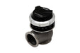 TURBOSMART TURBOSMART EXTERNAL WASTEGATE GEN-V WG40 COMP-GATE40 14PSI BLACK TS-0552-1012 