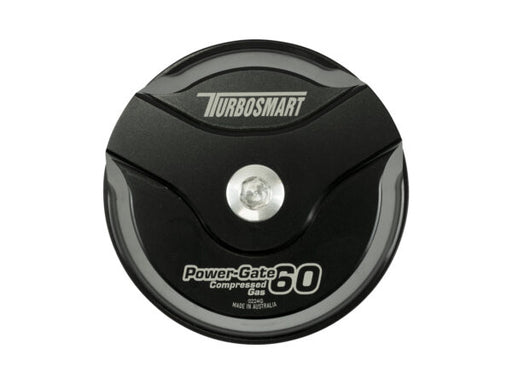 GenV Complete Sensor Cap (Black) Suit WG60 