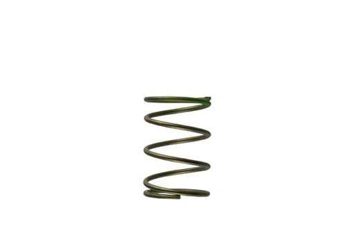 TURBOSMART Gen-V WG45/50 7PSI GREEN MIDDLE SPRING 