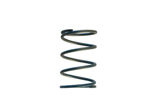 TURBOSMART Gen-V WG45/50 14PSI BLUE OUTER SPRING