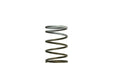 TURBOSMART Gen-V WG60 7PSI WHITE MIDDLE SPRING