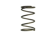 TURBOSMART Gen-V WG60 14PSI BROWN OUTER SPRING