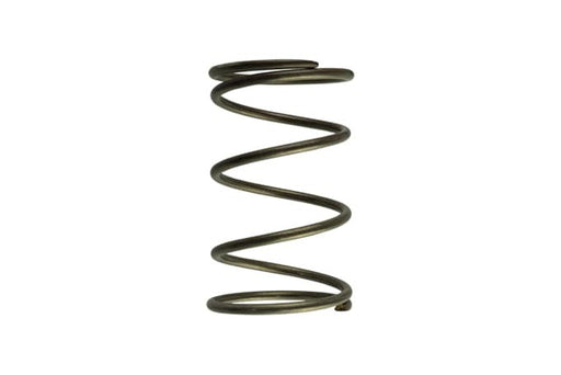 TURBOSMART Gen-V WG60 14PSI BROWN OUTER SPRING