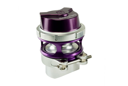 TS-0204-1133- GenV RacePort BOV - (Purple) 