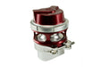 TS-0204-1134- GenV RacePort BOV - (Red) 
