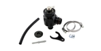 TS-0203-1271- Kompact Plumb Back Valve (Diverter Valce) Suit Suzuki Swift, Vitara, SX4 S-Cross (1.4L K14C Boosterjet) 