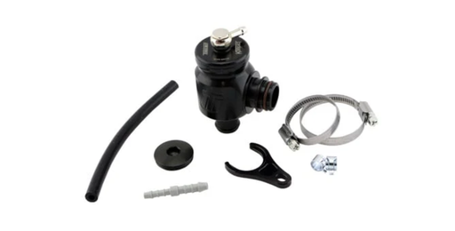 TS-0203-1271- Kompact Plumb Back Valve (Diverter Valce) Suit Suzuki Swift, Vitara, SX4 S-Cross (1.4L K14C Boosterjet) 
