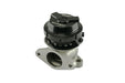 ts-0551-1015- TURBOSMART GenV WG38 UltraGate38 External Wastegate, 14PSI, Sleeper, Kit 