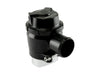 GenV RacePort Plumback Valve (Sleeper) 