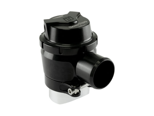 GenV RacePort Plumback Valve (Sleeper) 