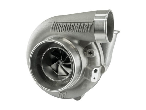 TS-2 PERFORMANCE TURBOCHARGER 6262 V-BAND 0.82AR EXTERNALLY WASTEGATED, WATER COOLED