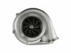 TS-2 PERFORMANCE TURBOCHARGER 6262 V-BAND 0.82AR INTERNALLY WASTEGATED, (IWG75) WATER COOLED