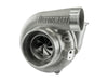 TS-2 PERFORMANCE TURBOCHARGER 7170 V-BAND 0.96AR EXTERNALLY WASTEGATED, WATER COOLED