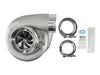 TS-1 PERFORMANCE TURBOCHARGER 7675 T4 0.96AR EXTERNALLY WASTEGATED, OIL COOLED