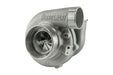 TS-1 PERFORMANCE TURBOCHARGER 7880 V-BAND 0.96AR EXTERNALLY WASTEGATED, OIL COOLED