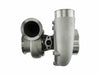 TS-1 PERFORMANCE TURBOCHARGER 7880 V-BAND 0.96AR EXTERNALLY WASTEGATED, OIL COOLED