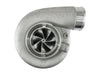 TS-1 PERFORMANCE TURBOCHARGER 7880 T4 0.96AR EXTERNALLY WASTEGATED, OIL COOLED