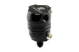 TS-0811-1212 - ProOPR Rising Rate Turbo Oil Pressure Regulator