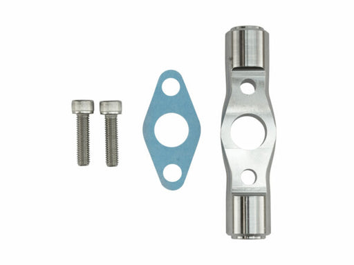 TS-199-3001-Turbosmart 38.1mm Turbo Mount