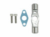 TS-199-3002- Turbosmart 50.8mm Turbo Mount  