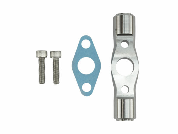 TS-199-3002- Turbosmart 50.8mm Turbo Mount  