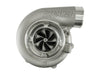 TS-2 PERFORMANCE TURBOCHARGER 6262 V-BAND 0.82AR INTERNALLY WASTEGATED (IWG75), WATER COOLED