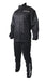 VPR-254BK-3XL- RACEWORKS RACE PANTS 2PC 2LAYER SFI APPROVED