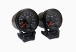 VPR-395- Raceworks 52mm Gauge Pod