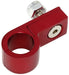 BILLET ALUMINIUM P-CLAMP 3/16" (4.7mm) 3