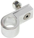 BILLET ALUMINIUM P-CLAMP 3/16" (4.7mm) 4