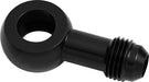 BANJO 12MM TO -06 BLACK AF719-06BLK